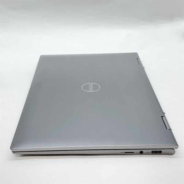 Dell Inspiron 7306 Laptop i7 1165G7 2.80GHZ 13.3" Touch UHD 16GB 1TB NVMe Win 11 - Image 6