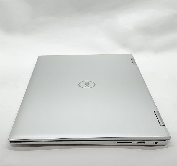 Dell Inspiron 7706 Laptop i7 1165G7 2.8GHZ 17" Touch QHD+ 16GB 512GB NVMe Win 11 - Image 6