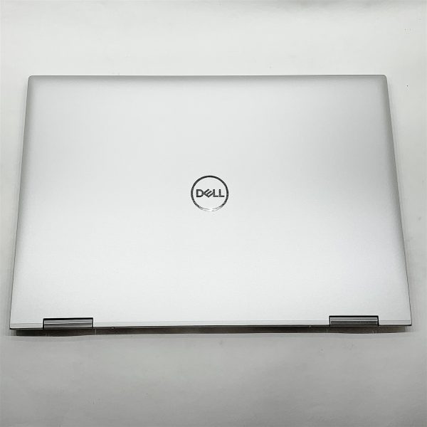 Dell Inspiron 7706 Laptop i7 1165G7 2.8GHZ 17" Touch QHD+ 16GB 512GB NVMe Win 11 - Image 4