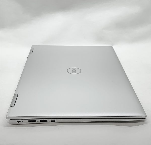 Dell Inspiron 7706 Laptop i7 1165G7 2.8GHZ 17" Touch QHD+ 16GB 512GB NVMe Win 11 - Image 5