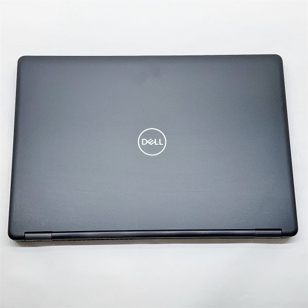 Dell Latitude 5490 Laptop i7 8650U 1.90GHZ 14" HD 16GB RAM 256GB NVMe Windows 11 - Image 4