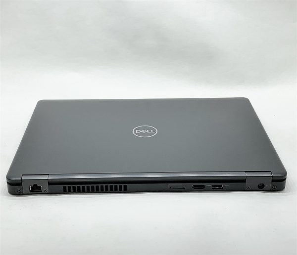 Dell Latitude 5490 Laptop i7 8650U 1.90GHZ 14" HD 16GB RAM 256GB NVMe Windows 11 - Image 6