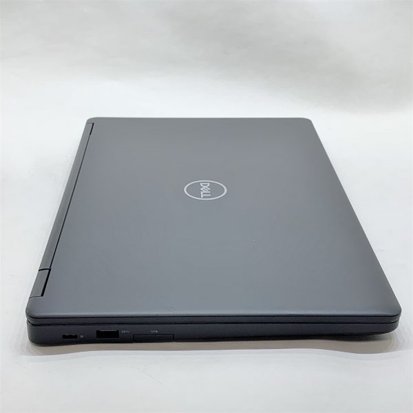Dell Latitude 5490 Laptop i7 8650U 1.90GHZ 14" HD 16GB RAM 256GB NVMe Windows 11 - Image 5