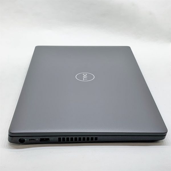 Dell Latitude 5400 Laptop i7 8665U 1.9GHZ 14" FHD 16GB RAM 256GB NVMe Windows 11 - Image 5