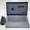 Dell Latitude 5400 Laptop i7 8665U 1.9GHZ 14" FHD 16GB RAM 256GB NVMe Windows 11