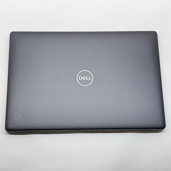 Dell Latitude 5400 Laptop i7 8665U 1.9GHZ 14" FHD 16GB RAM 256GB NVMe Windows 11 - Image 4
