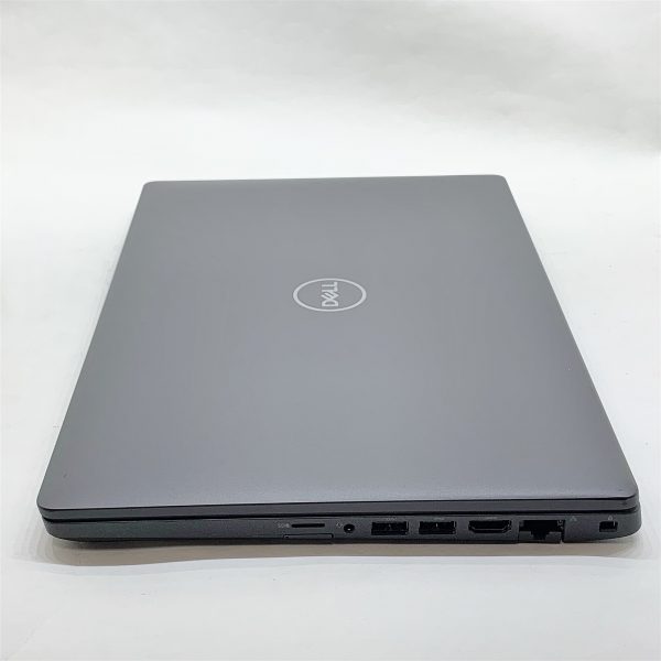 Dell Latitude 5400 Laptop i7 8665U 1.9GHZ 14" FHD 16GB RAM 256GB NVMe Windows 11 - Image 6