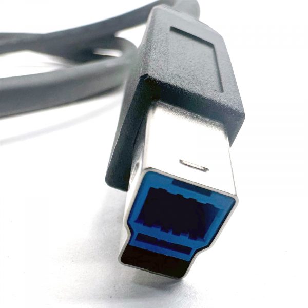 Glyph StudioRaid 8TB External HDD RAID 0 1 JBOD Thunderbolt TB 2 USB 3 SRTB8000 - Image 7