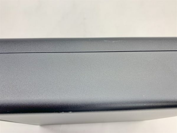 HP ProDesk 400 G5 SFF PC Intel i5-8500 3GHz 12GB 512GB NVMe Windows 11 Pro 24H2 - Image 12