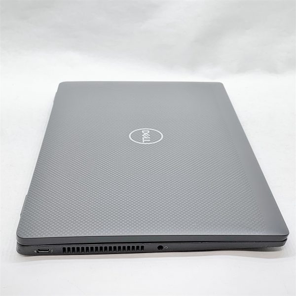 Dell Latitude 7420 Laptop i7 1165G7 2.80GHZ 14" FHD 16GB 512GB NVMe Windows 11 - Image 5
