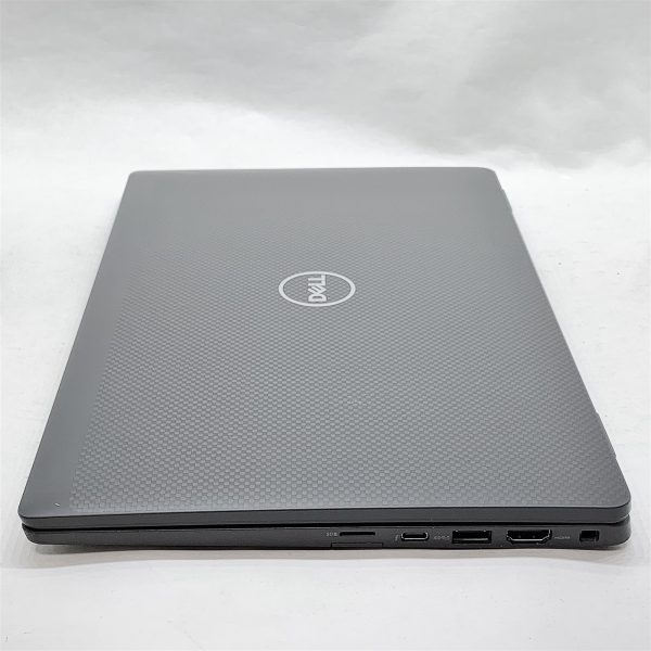 Dell Latitude 7420 Laptop i7 1165G7 2.80GHZ 14" FHD 16GB 512GB NVMe Windows 11 - Image 6