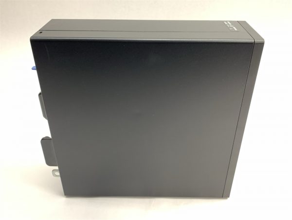 Dell OptiPlex 5090 SFF Desktop i5-10505 3.2GHz 8GB 512GB NVMe Win11P 24H2 RX640 - Image 5