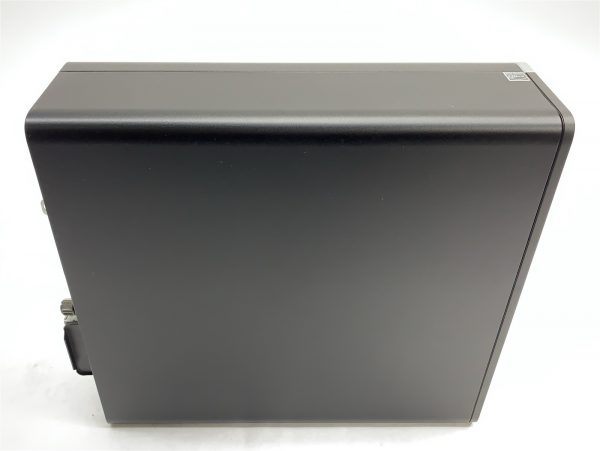 HP ProDesk 400 G5 SFF Core i3-8100 3.6GHz 16GB 512GB NVMe Windows 11 Pro 24H2 PC - Image 4