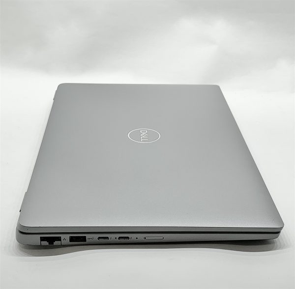 Dell Latitude 5450 Laptop Ultra 7 155U 1.7GHZ 14" FHD 16GB 512GB NVMe Windows 11 - Image 5