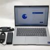 Dell Latitude 5450 Laptop Ultra 7 155U 1.7GHZ 14" FHD 16GB 512GB NVMe Windows 11