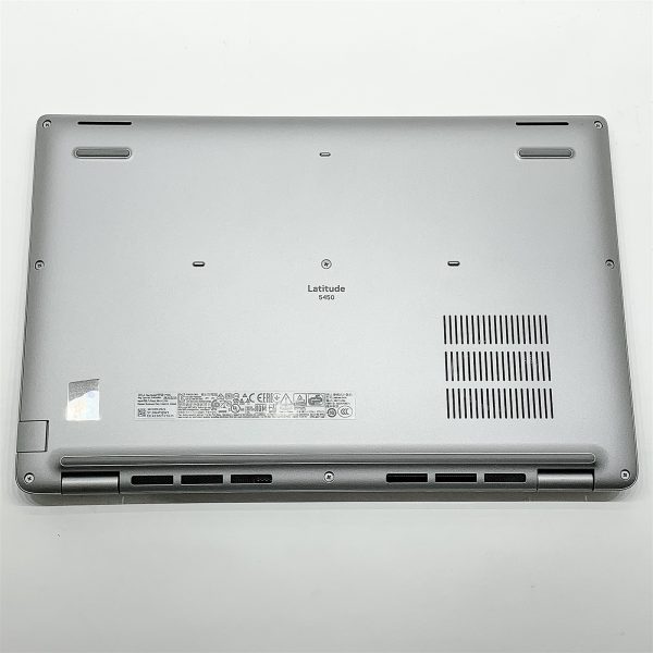 Dell Latitude 5450 Laptop Ultra 7 155U 1.7GHZ 14" FHD 16GB 512GB NVMe Windows 11 - Image 7