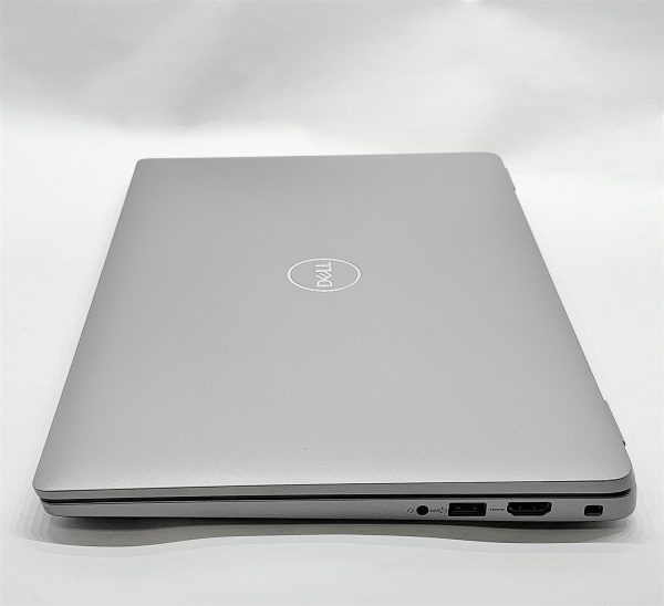 Dell Latitude 5450 Laptop Ultra 7 155U 1.7GHZ 14" FHD 16GB 512GB NVMe Windows 11 - Image 6