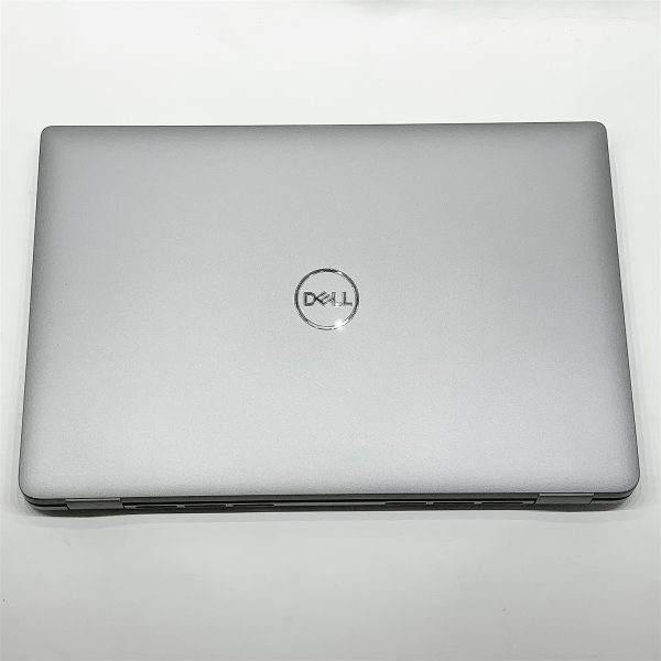 Dell Latitude 5450 Laptop Ultra 7 155U 1.7GHZ 14" FHD 16GB 512GB NVMe Windows 11 - Image 4