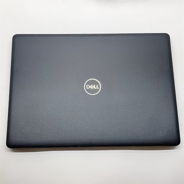 Dell Latitude 3490 Laptop i5 7200U 2.50GHZ 14" HD 16GB RAM 256GB NVMe Windows 11 - Image 4