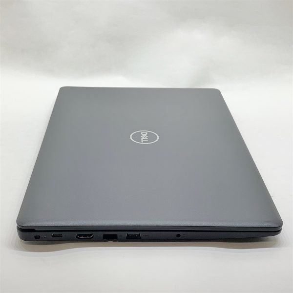 Dell Latitude 3490 Laptop i5 7200U 2.50GHZ 14" HD 16GB RAM 256GB NVMe Windows 11 - Image 5