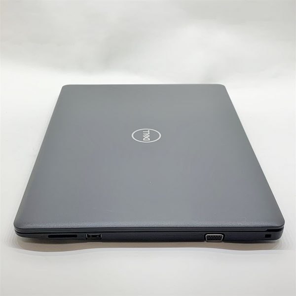 Dell Latitude 3490 Laptop i5 7200U 2.50GHZ 14" HD 16GB RAM 256GB NVMe Windows 11 - Image 6