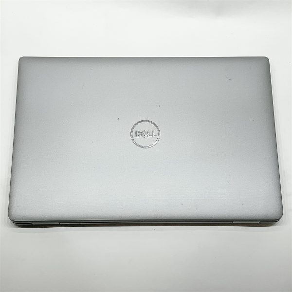 Dell Latitude 5550 Laptop Ultra 5 135U 1.60GHZ 15.6" FHD 16GB 512GB NVMe Win 11 - Image 4