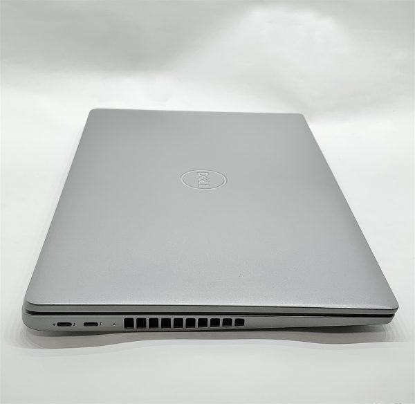 Dell Latitude 5550 Laptop Ultra 5 135U 1.60GHZ 15.6" FHD 16GB 512GB NVMe Win 11 - Image 5