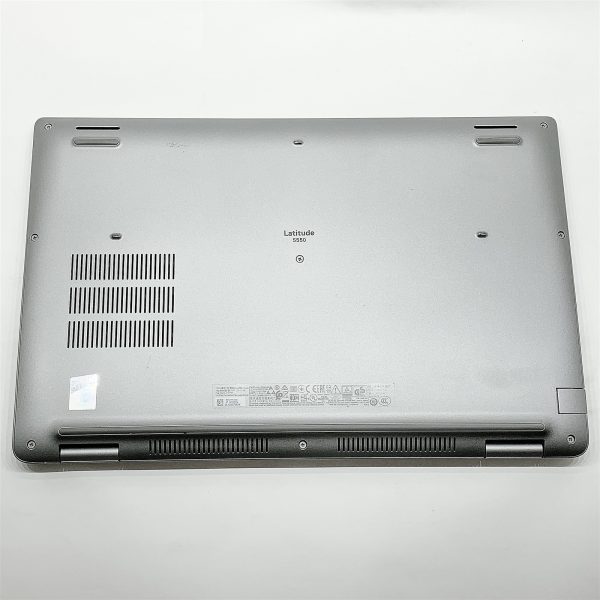 Dell Latitude 5550 Laptop Ultra 5 135U 1.60GHZ 15.6" FHD 16GB 512GB NVMe Win 11 - Image 7
