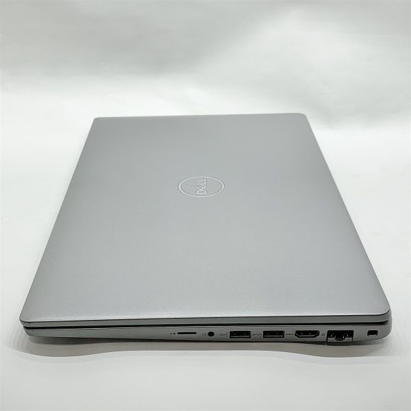 Dell Latitude 5550 Laptop Ultra 5 135U 1.60GHZ 15.6" FHD 16GB 512GB NVMe Win 11 - Image 6