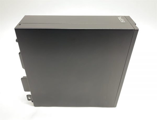 Dell OptiPlex 3060 SFF PC Core i5-9500 3GHz 16GB 512GB NVMe Windows 11 Pro 24H2 - Image 4