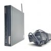 Lenovo ThinkCentre M70q Gen 4 i7-13700T 1.4GHz 16GB 512GB NVMe W11P 24H2 WiFi PC