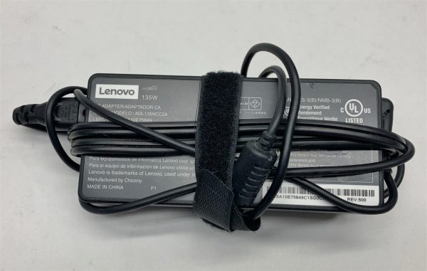 Lenovo ThinkCentre M70q Gen 4 i7-13700T 1.4GHz 16GB 512GB NVMe W11P 24H2 WiFi PC - Image 8