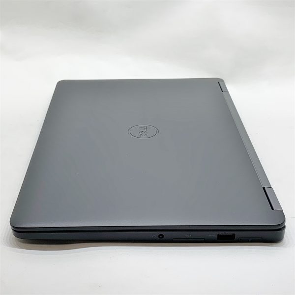 Dell Latitude E7270 Laptop i5 6300U 2.40GHZ 12.5" FHD 16GB 256GB M.2 Windows 11 - Image 7