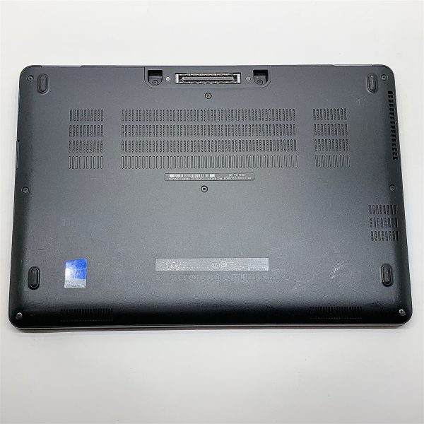 Dell Latitude E7270 Laptop i5 6300U 2.40GHZ 12.5" FHD 16GB 256GB M.2 Windows 11 - Image 8