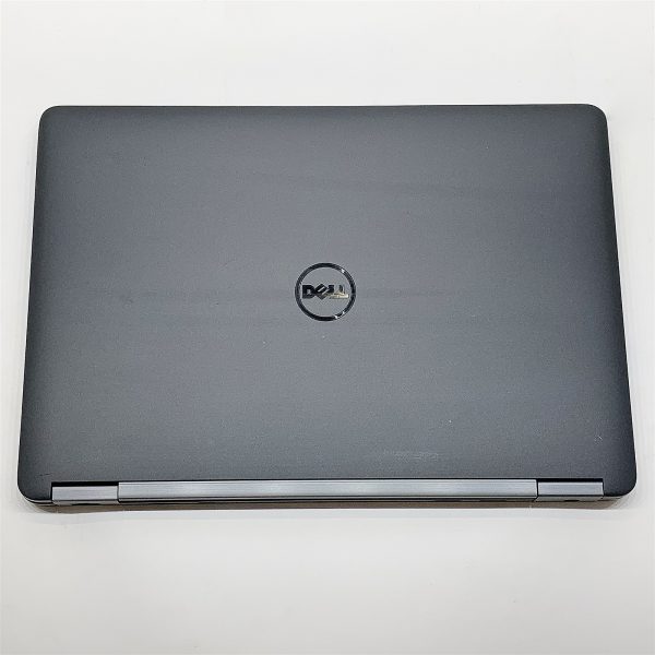 Dell Latitude E7270 Laptop i5 6300U 2.40GHZ 12.5" FHD 16GB 256GB M.2 Windows 11 - Image 4