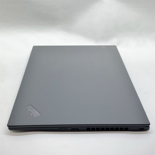 Lenovo X1 Carbon 7th Gen Laptop i5 8365U 1.60GHZ 14" FHD 16GB 256GB Windows 11 - Image 6