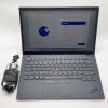 Lenovo X1 Carbon 7th Gen Laptop i5 8365U 1.60GHZ 14" FHD 16GB 256GB Windows 11