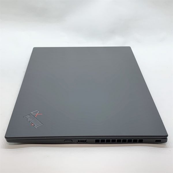 Lenovo X1 Carbon 8th Gen Laptop i5 10310U 1.70GHZ 14" FHD 16GB 256GB Windows 11 - Image 6