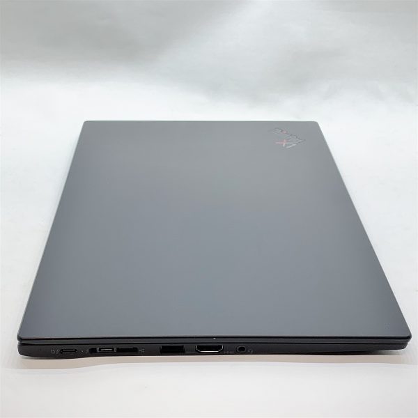 Lenovo X1 Carbon 8th Gen Laptop i5 10310U 1.70GHZ 14" FHD 16GB 256GB Windows 11 - Image 5