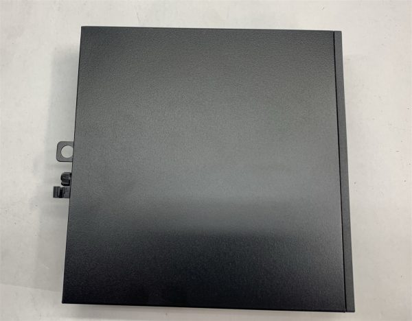 Dell OptiPlex 7060 Micro Desktop MFF i7-8700T 2.40GHz 8GB 512GB NVMe Win11P 24H2 - Image 4