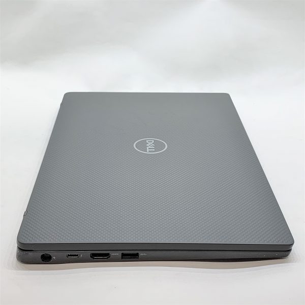 Dell Latitude 7400 Laptop i5 8265U 1.60GHZ 14" HD 16GB RAM 256GB M.2 Windows 11 - Image 5