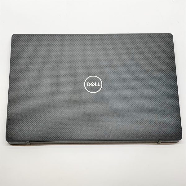Dell Latitude 7400 Laptop i5 8265U 1.60GHZ 14" HD 16GB RAM 256GB M.2 Windows 11 - Image 4