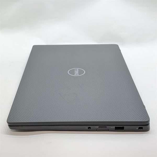 Dell Latitude 7400 Laptop i5 8265U 1.60GHZ 14" HD 16GB RAM 256GB M.2 Windows 11 - Image 6