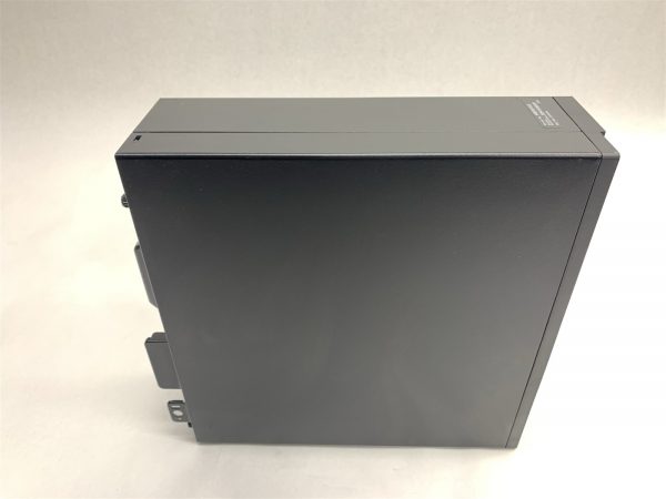Dell OptiPlex 3060 SFF i5-8500 3.00GHz 8GB 512GB NVMe Win11 Professional 24H2 PC - Image 4