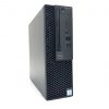 Dell OptiPlex 3060 SFF i5-8500 3.00GHz 8GB 512GB NVMe Win11 Professional 24H2 PC