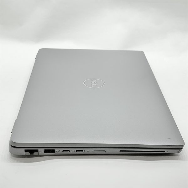 Dell Latitude 5440 Laptop i7 1355U 1.70GHZ 14" FHD 16GB 512GB NVMe Windows 11 - Image 5