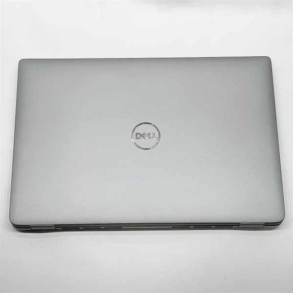 Dell Latitude 5440 Laptop i7 1355U 1.70GHZ 14" FHD 16GB 512GB NVMe Windows 11 - Image 4