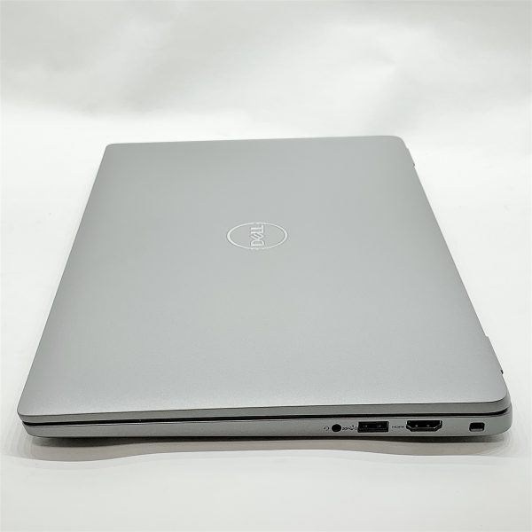 Dell Latitude 5440 Laptop i7 1355U 1.70GHZ 14" FHD 16GB 512GB NVMe Windows 11 - Image 6