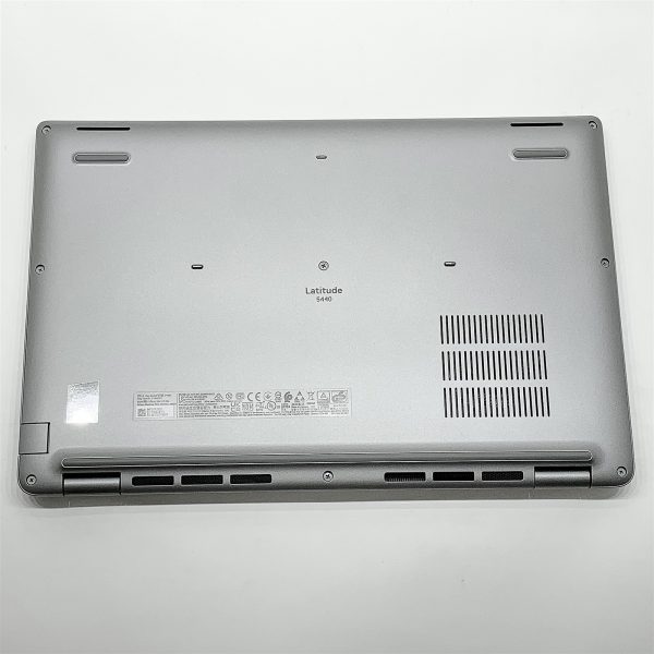 Dell Latitude 5440 Laptop i7 1355U 1.70GHZ 14" FHD 16GB 512GB NVMe Windows 11 - Image 7