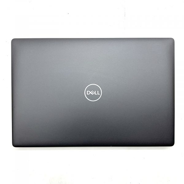 Dell Latitude 5400 14" FHD Intel i7-8665U 1.90GHz 16GB 512GB SSD Windows 11 w/AC - Image 3
